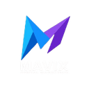 Mavix logo